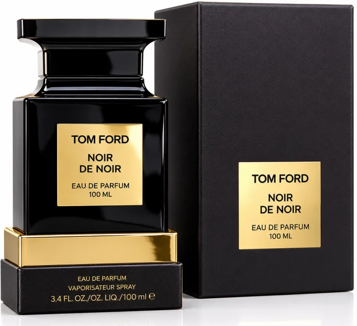 Tom Ford Noir de Noir