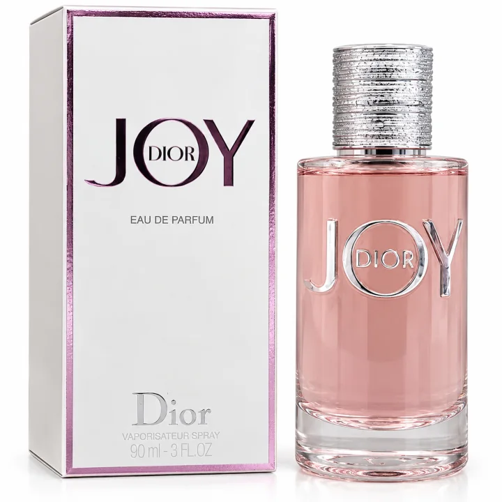 Dior JOY