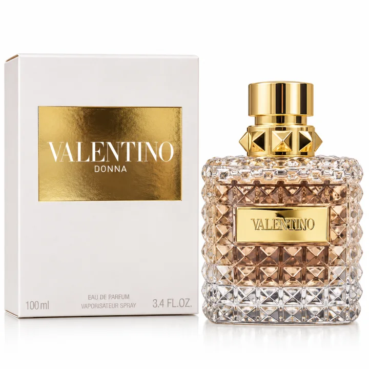 Valentino Donna