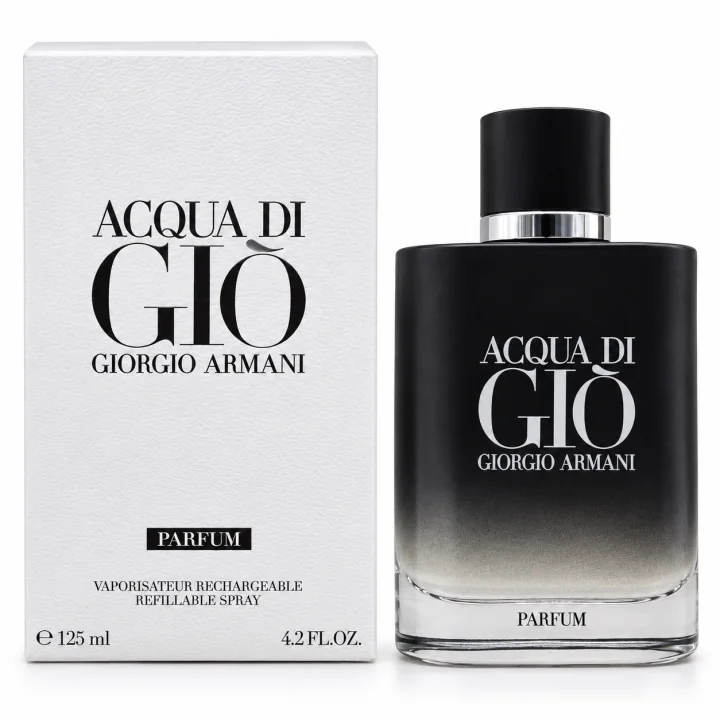 Giorgio Armani Acqua di Giò