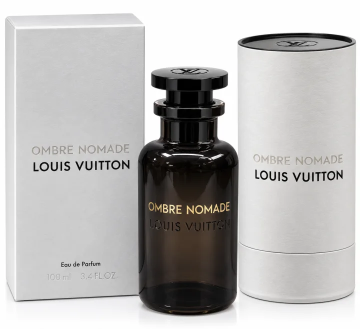 Louis Vuitton Ombre Nomade