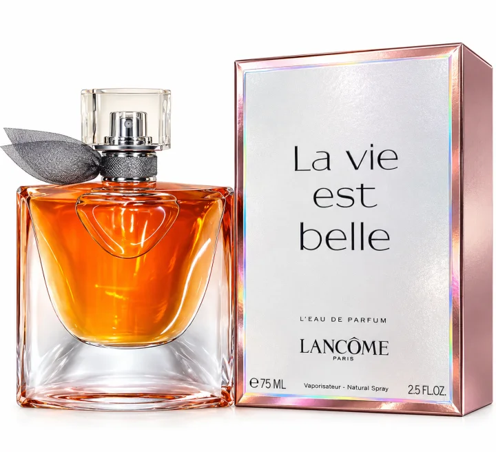 Lancôme La Vie Est Belle