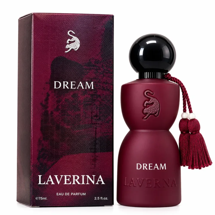 Laverne Dream