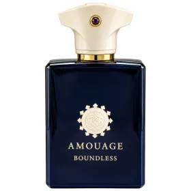 Amouage Boundless