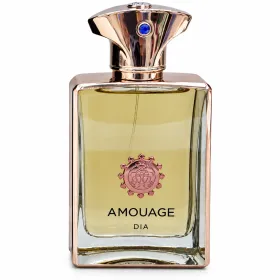 Amouage Dia