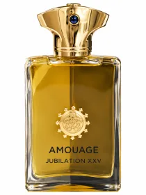 Amouage Jubilation XXV