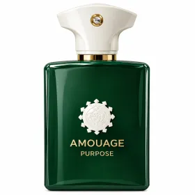 Amouage Purpose