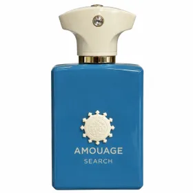 Amouage Search
