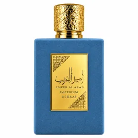 Asdaaf Ameer Al Arab Imperium