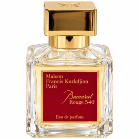 Baccarat Rouge