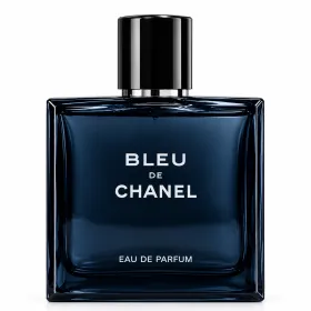 Bleu de Chanel