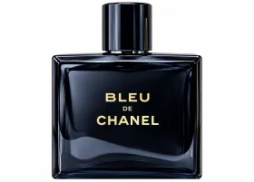 Bleu de Chanel
