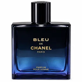 Bleu de Chanel
