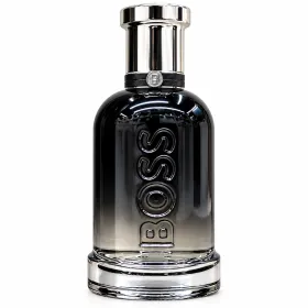 BOSS Bottled Beyond