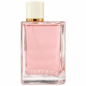 Burberry Her Blossom