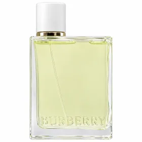 BURBERRY Her