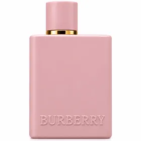 Burberry Her