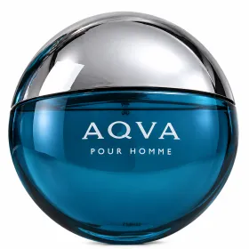 BVLGARI AQVA POUR HOMME