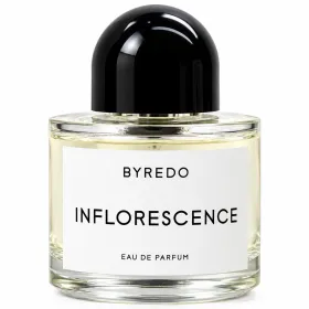 Byredo Inflorescence