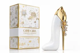 Carolina Herrera Good Girl Sparkling Ice