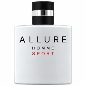 CHANEL Allure Homme Sport