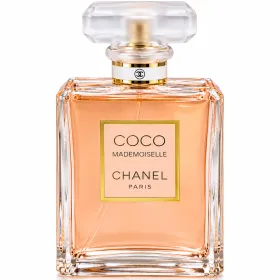 Chanel Coco Mademoiselle