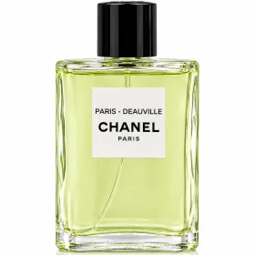 Chanel Paris-Deauville