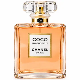 Coco Mademoiselle