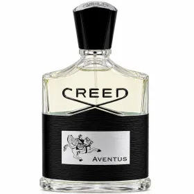 Creed Aventus