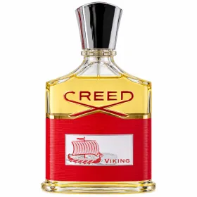 Creed Viking