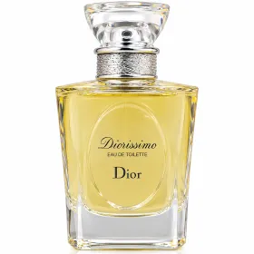 Dior Diorissimo