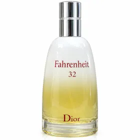 Dior Fahrenheit 32
