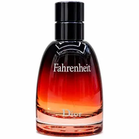 Dior Fahrenheit