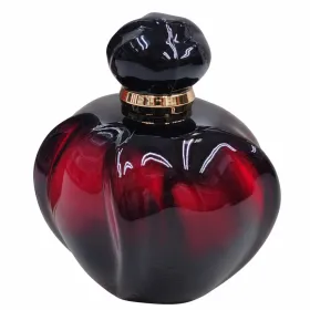 Dior Hypnotic Poison