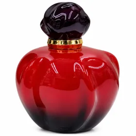 Dior Hypnotic Poison