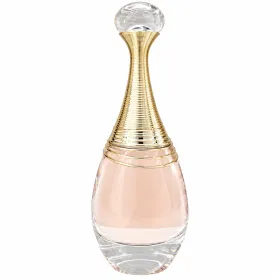 Dior J'adore