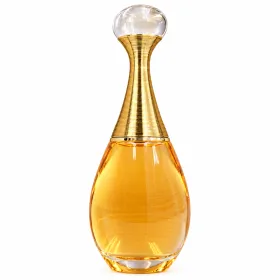 Dior J'adore