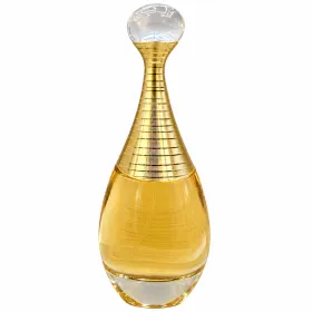 Dior J’adore
