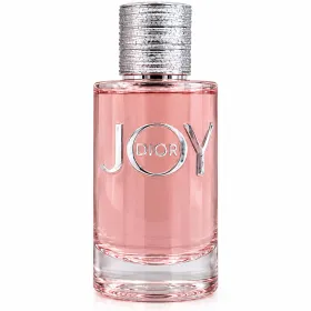 Dior JOY