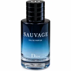 Dior Sauvage