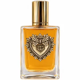 Dolce & Gabbana Devotion