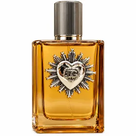 Dolce & Gabbana Devotion Pour Homme