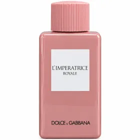 Dolce & Gabbana L’Imperatrice Royale