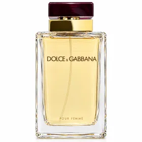 Dolce & Gabbana Pour Femme