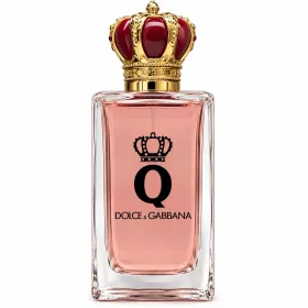 Dolce & Gabbana Q