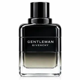 GENTLEMAN GIVENCHY