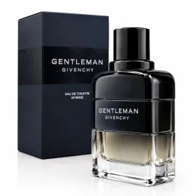 GENTLEMAN GIVENCHY