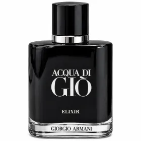 Giorgio Armani Acqua di Giò Elixir
