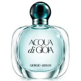 Giorgio Armani Acqua di Gioia