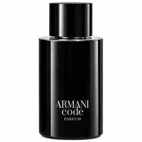 Giorgio Armani Code